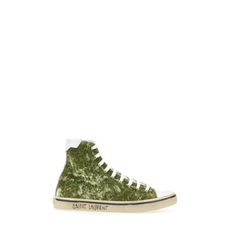 MEDIUM SNEAKERS MIDIBU