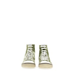 MEDIUM SNEAKERS MIDIBU