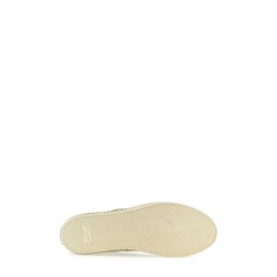 MEDIUM SNEAKERS MIDIBU