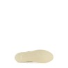 MEDIUM SNEAKERS MIDIBU