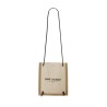 LOGO PRINT SHOULDER BAG BACKPACK