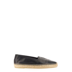 MONOGRAM ESPADRILLE