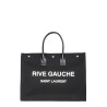 RIVE GAUCHE TOTE BAG LARGE