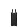 RIVE GAUCHE TOTE BAG LARGE