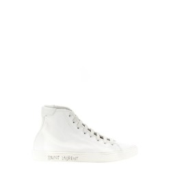 MALIBU MEDIA SNEAKER