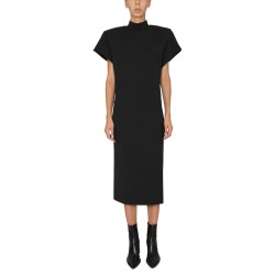 DRESS "NANDINA"
