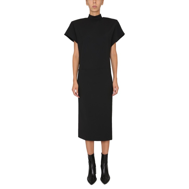 DRESS "NANDINA"