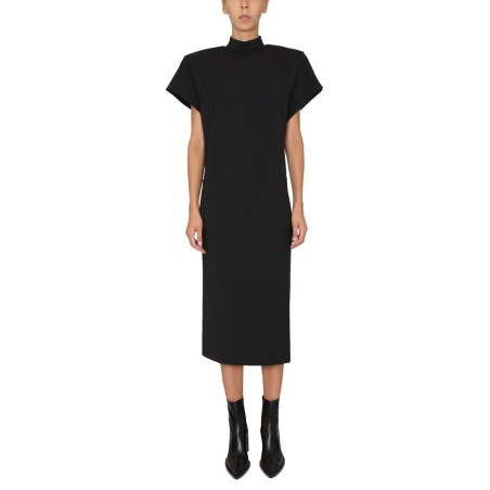 DRESS "NANDINA"
