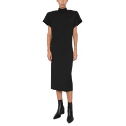 DRESS "NANDINA"