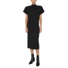 DRESS "NANDINA"