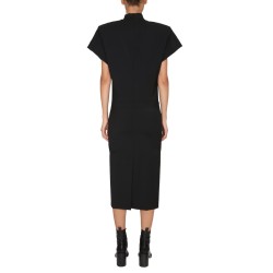 DRESS "NANDINA"