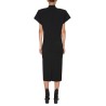 DRESS "NANDINA"