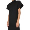DRESS "NANDINA"