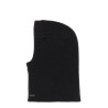 LARGE RIBBED BALACLAVA