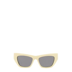 ANGLE SUNGLASSES