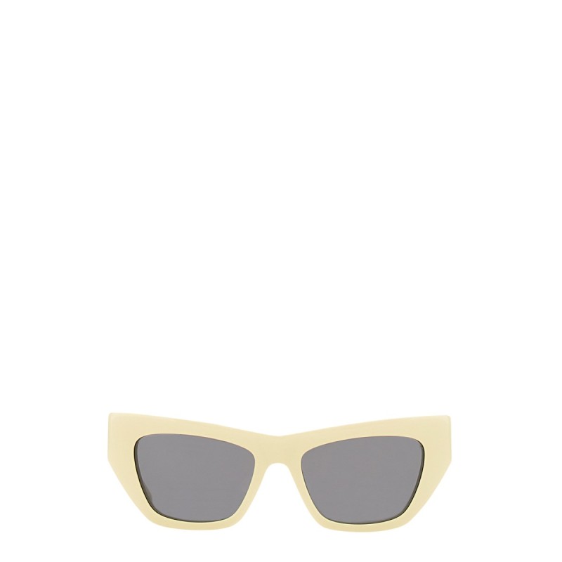ANGLE SUNGLASSES