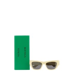 ANGLE SUNGLASSES