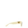 ANGLE SUNGLASSES