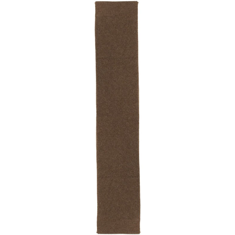 ALPACA SCARF