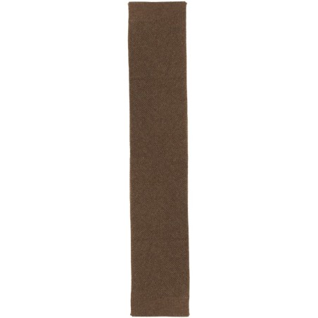 ALPACA SCARF