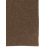 ALPACA SCARF