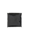 "PILLOW" CLUTCH BAG