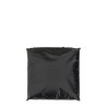 "PILLOW" CLUTCH BAG