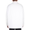 TECHNICAL NYLON JACKET