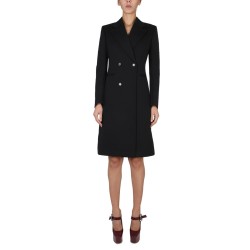 WOOL COAT