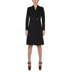 WOOL COAT