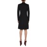 WOOL COAT
