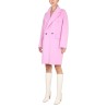DOUBLE-FACE COAT