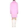 DOUBLE-FACE COAT