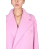 DOUBLE-FACE COAT