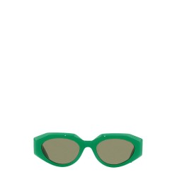 CAT EYE SUNGLASSES