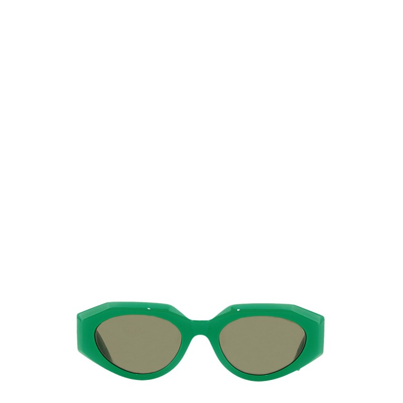 CAT EYE SUNGLASSES