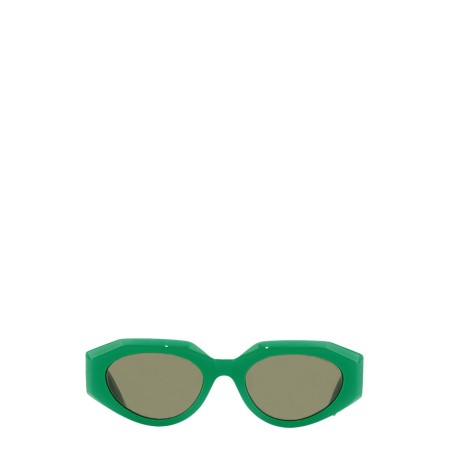CAT EYE SUNGLASSES