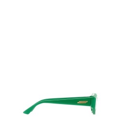 CAT EYE SUNGLASSES