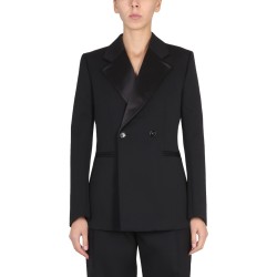 WOOL JACKET