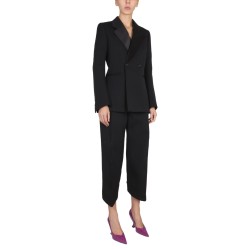 WOOL JACKET