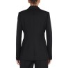 WOOL JACKET