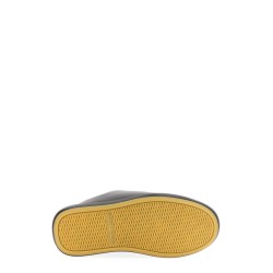 SNEAKER PILLOW