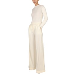 MOHAIR YARN KNIT