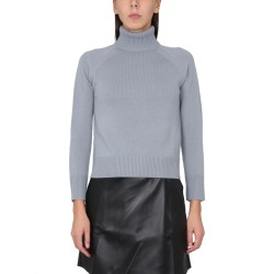 NADAR SHIRT