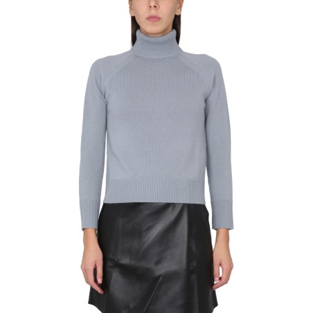NADAR SHIRT