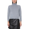 NADAR SHIRT