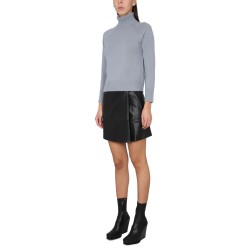NADAR SHIRT