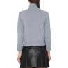 NADAR SHIRT