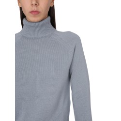 NADAR SHIRT