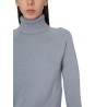 NADAR SHIRT